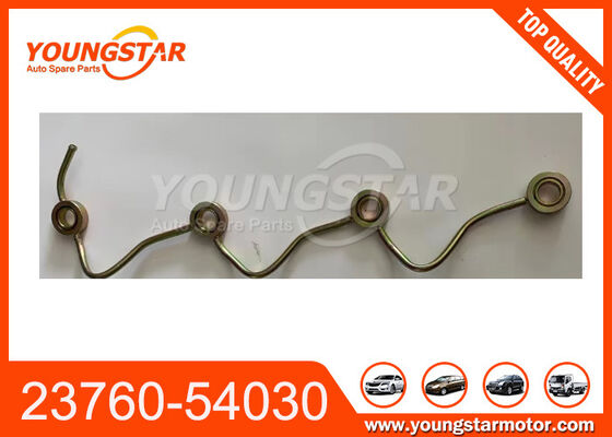Engine Return Pipe For Toyota 3L 5L 23760-54030 With 60000 Kms Guarantee