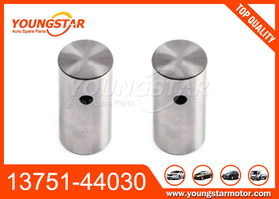 OEM 13751-44030 Valve Lifter per Toyota 12R con 60000 Kms di garanzia Motore Valve Tappet