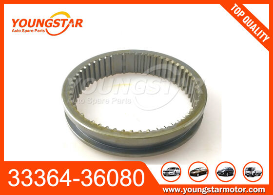 Nuovo motorino per HINO 300 OLD 12LT HT125 WU340 14B con 60000 Kms di garanzia