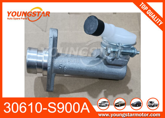 30610-T8910 30610-S9000 30610-S900A Clutch Master Cylinder 5/8" per NISSAN ATLAS/CABSTER H40,CIVILIAN W40