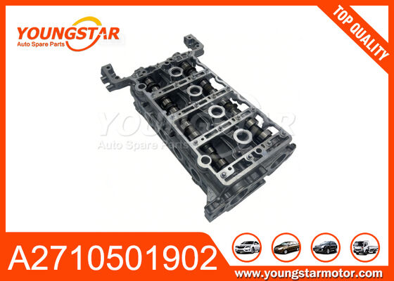 Casco del cuscinetto dell'albero di camma A2710501902 2710501902 Per Mercedes Benz W204/W207/W212