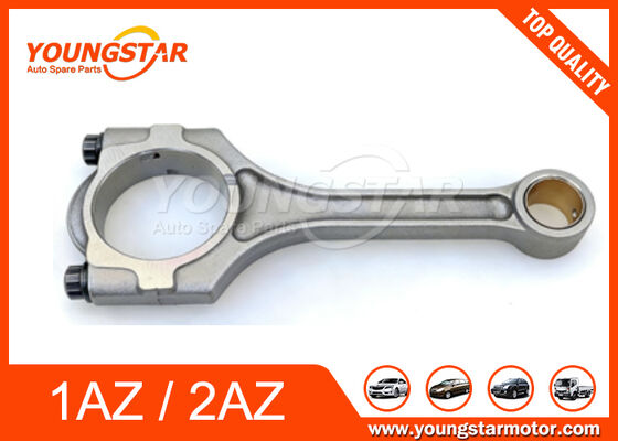 Motor Connecting Rod Con Rod Per Toyota 1AZ 2AZ OEM 13201-29686-AO con 60000 Kms Garanzia
