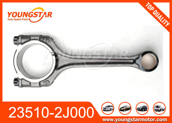 Connessione del motore Con Rod per Hyundai Sonata Kona Kia Sportage 2023-2024 OEM 23510-2J000