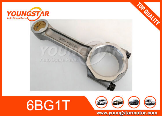 Connessione del motore con bastone per ISUZU 6BG1T OEM 1122301290 Con 60000 Kms di garanzia