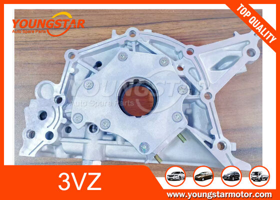 Pompa di olio motore per Toyota 3VZ OEM 15100-62030 con 60000 Kms di garanzia