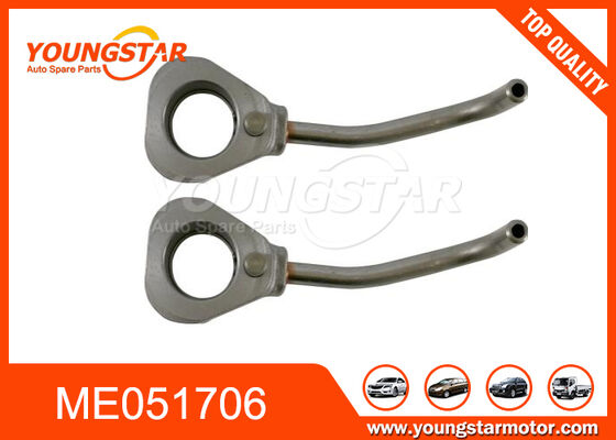 Jet di olio per Mitsubishi Fuso 6D22/6D22T/6D40 con OEM ME051706 e 60000 Kms Garanzia