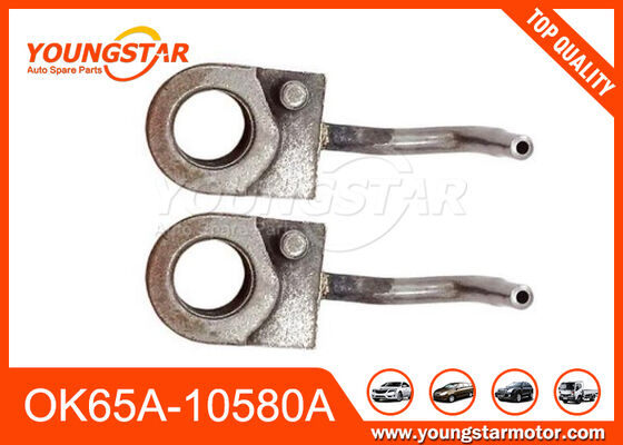 OEM OK65A-10580A ugello di raffreddamento dell'olio per Kia K2500/K2700 Con 60000 Kms di garanzia