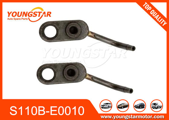 Fuoco di raffreddamento dell'olio per Hino N04C W06E W06D OEM S110B-E0010 Con 60000 Kms di garanzia