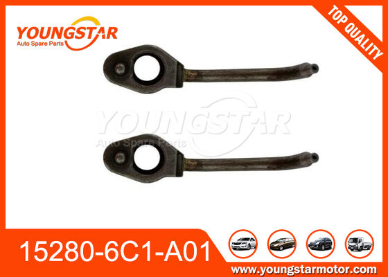 OEM 15280-6C1-A01 ugello di raffreddamento dell'olio per Honda Accord con 60000 Kms di garanzia