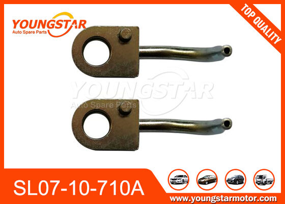 Mazda Oil Jet con garanzia di 60000 Kms OEM SL07-10-710A per il motore Mazda SL