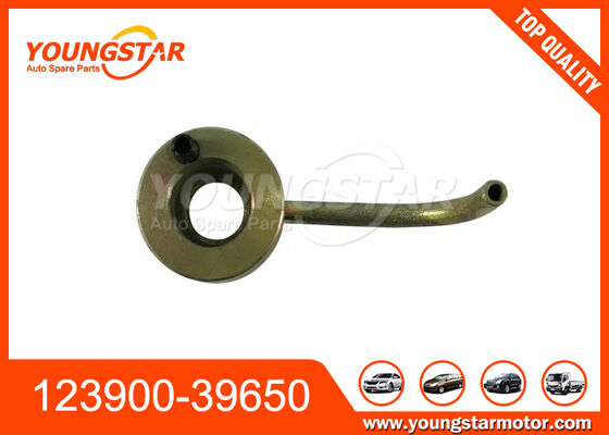 OEM 123900-39650 Oil Jet per Yanmar 4TNE106 con 60000 Kms di garanzia