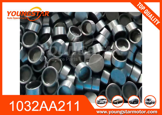 Tappo valvola motore OEM 1032AA211 per Mitsubishi L200 con garanzia di 60000 Km