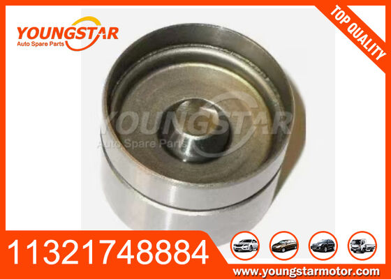 Materiale in acciaio Tappet Valve OEM 11321748884 con 60000kms Garanzia per BMW X5 E30 325i E36 328i M3 530i 528i E46