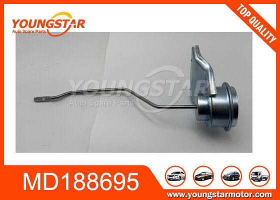 Valvola di azionamento del turbocompressore 4d56T MD188695 28248A4200