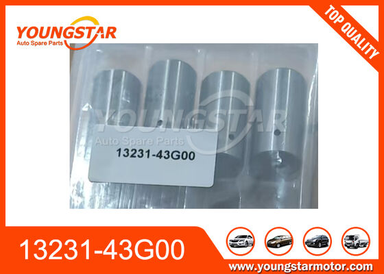 Valvola del motore per Nissan TD27 TD25 TD42 13231-43G00