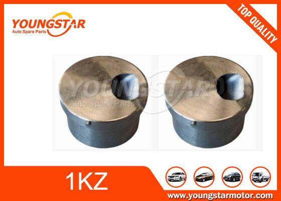Prechamber Combustion Chamber Insert For Toyota 1KZ-TE OEM 11106-67020 with 60000kms Guarantee
