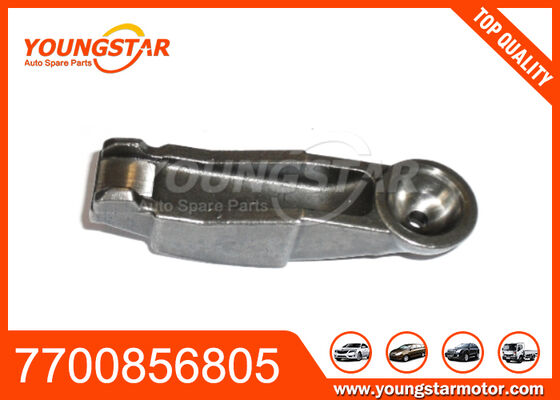 7700856805 Braccio Oscillante Motore per Renault 75 Cf 85 95 Xf 65 - Serie DAF CF Braccio Oscillante Valvola Compatibile ad Alta Durata