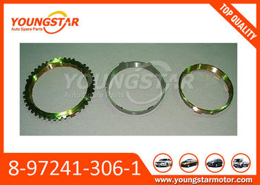 Anello della trave per ISUZU 8-97241-306-1 8972413061 8 97241 3061 INGRANAGGIO della TRASMISSIONE SYNCHRINZER PER ISUZU