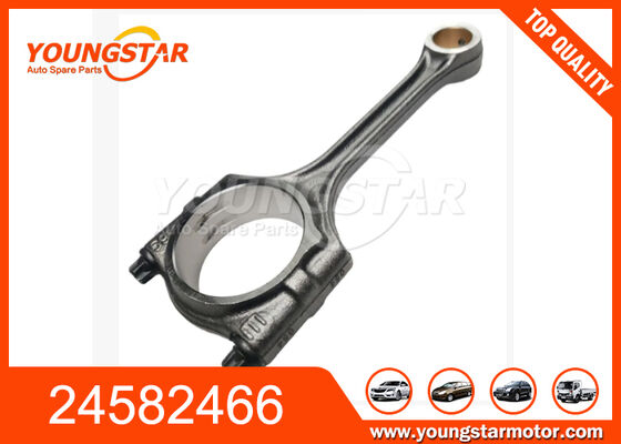 BIELLA per Chevrolet Onix 1.4 senza assicurazione 24582466 93736482
