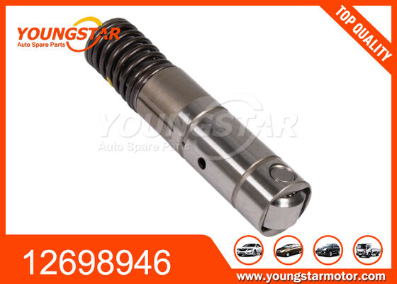 12698946 Valvola Lifer per GM DOD AFM 5.3 6.0 6.2