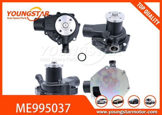 PUMPA D'ACQUA 6D16 FUSO ME995037
