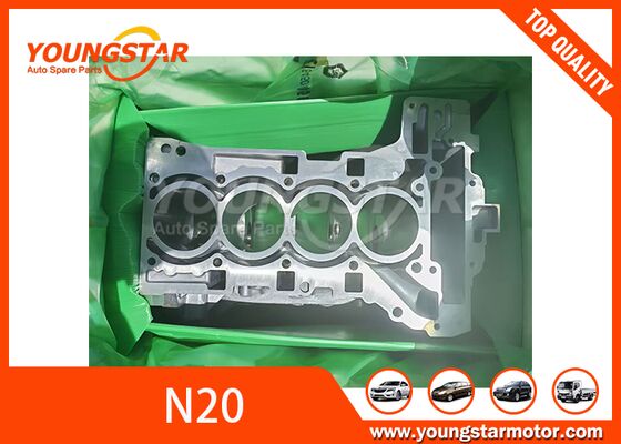 Blocco cilindro motore per BMW N20 1112357458