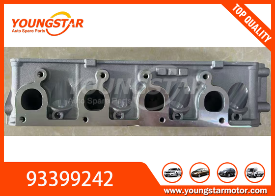 Cylinder Head 93399242 Aluminium Roller Tappet for Chevrolet Corsa Celta Prisma Onix 1.0 VHC Flex 8V Engine