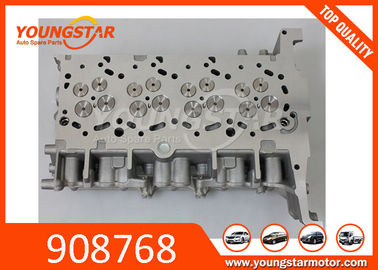 16V / il cilindro completo 4CYL si dirige verso il transito D2FA 2.4TDDI 908768 di FORD