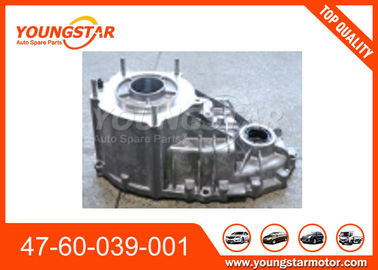 4760039001 componente del motore dell'automobile per l'OEM H3/H5 di librazione della grande muraglia 47-60-039-001