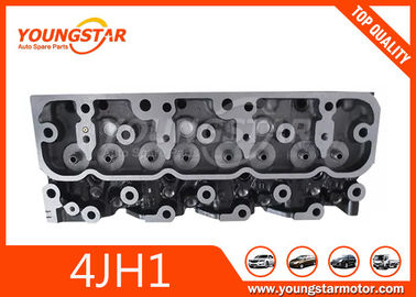 8-972043761 il cilindro del motore si dirige verso il RODEO 3,0 TD 4JH1 4JH1-T 3.0T di ISUZU NKR