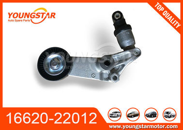 1662022012 componenti del motore di alluminio dell'automobile per il Assy del tenditore di Toyota Corolla 1ZZ-FE RAV4