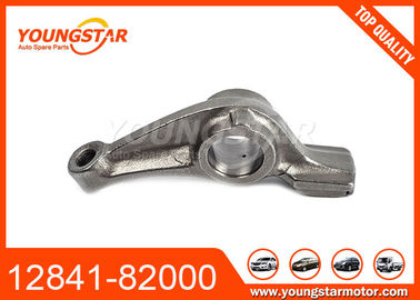 Bilanciere 12841-77300 12841-73002 12841-82000 del motore di Suzuki ST-100
