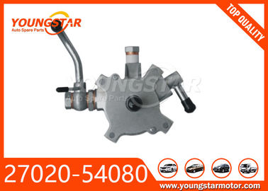Assy del pulsometro 2020A002 per il materiale dell'alluminio di Mitsubishi L200 4D56