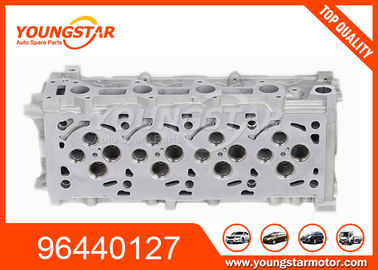 Testata di cilindro del motore di Z20S Culasse Nue per Chevrolet Captiva 96440128 96440127 96440132