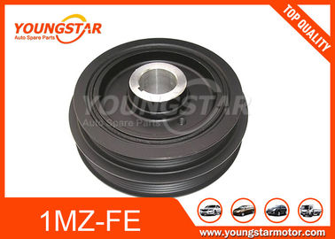 13408-20010 Puleggia-sotto Assy For TOYOTA 1MZ
