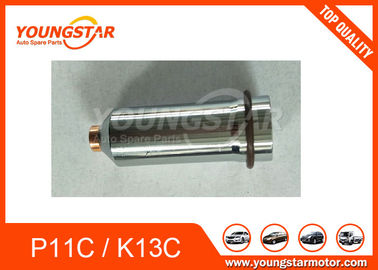 P11C / Manica dell'iniettore dell'ugello di K13C