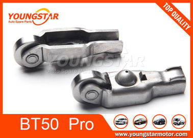 Bilanciere Mazda BT50 pro 2,2 6C1Q6K551BA