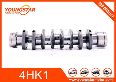 8-97352-534-2 Iro fondente Materail ed ALBERO A GOMITO materiale dell'acciaio da forgiare per ISUZU 4HK1