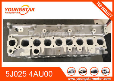 il cilindro del amc 908778 si dirige verso Hyundai grande Starex D4CB 5J025 4AU00 5J0254AU00 5J025-4AU00 22100-4A701 22100-4A600