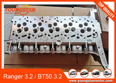 Il cilindro si dirige verso il CYL Mazda BT50 3.2L P5AT BK3Q-6C032-BD del guardia forestale 3.2L 20V 5 di Ford