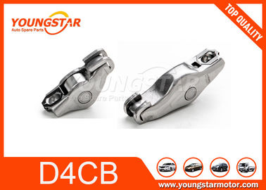 componenti del motore d'acciaio dell'automobile del bilanciere 24170-4A010
