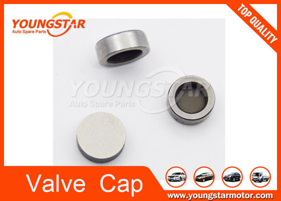 13716-0E010 Cappuccio della valvola per Toyota 1GD 2GD