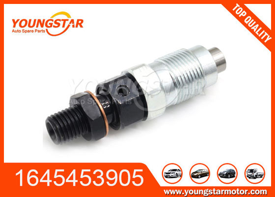 1645453905 componenti del motore d'acciaio dell'automobile di Kubota D1403E