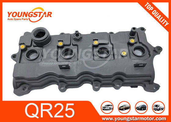 Copertura della valvola di 13264-JG30A 13264-JG30C 13264-JG30B Nissan QR25