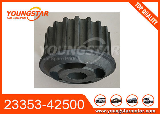 23353-42500 asse della compensazione del dente per ena per Hyundai H-100 L-300