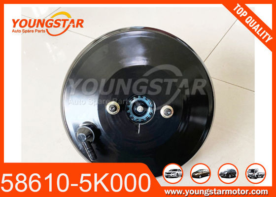 ripetitore del freno 58610-5K000 per HYUNDAI HD72 HD65 HD78