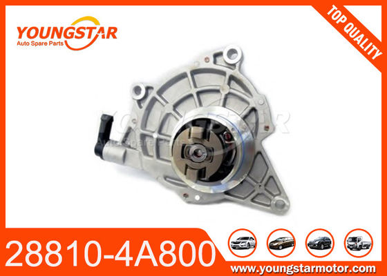pompa della direzione dell'automobile 28810-4a800 per Hyundai D4CB