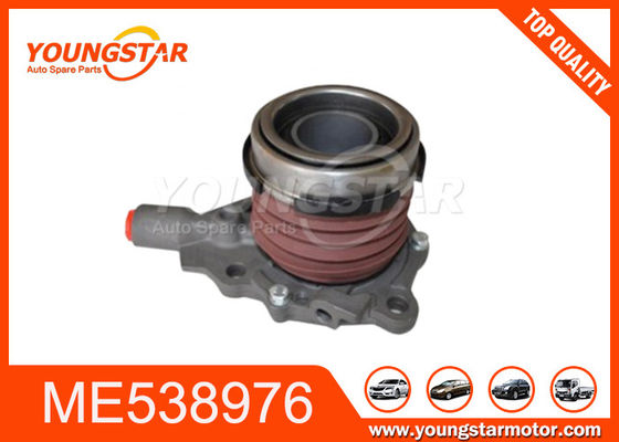 Cuscinetto reggispinta frizione in acciaio per Mitsubishi Canter ME538976 ME540224