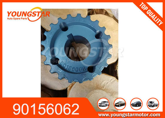 Ingranaggio di dente per ena di 90156062 alberi a gomito per Opel Vectra A