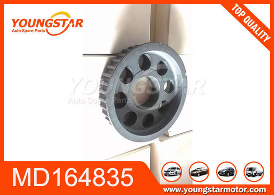 Dente per ena dell'albero a gomito MD164835 per Mitsubishi 4D56